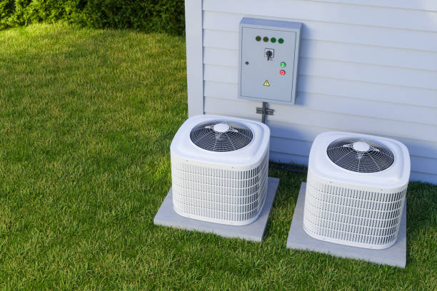 Best Air Conditioning Cleaning in Addison, IL