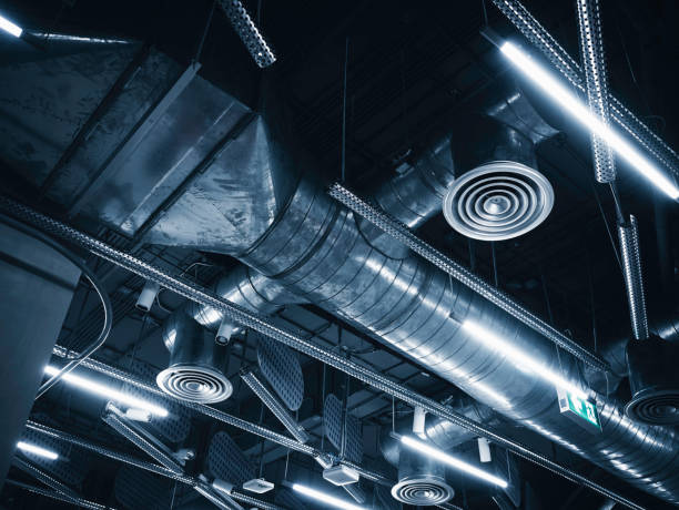 Best Geothermal HVAC Systems in Addison, IL
