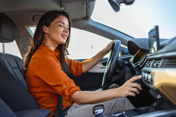 Best Thermostats and Smart Controls in Addison, IL